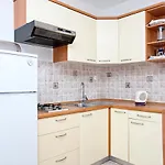 With Parking Space - 5088 Apartment Murter