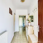 With Parking Space - 5088 Apartment Murter