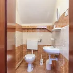 With Parking Space - 5088 Apartment *