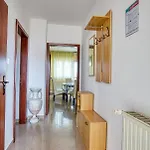 With Parking Space - 5088 Apartment Murter