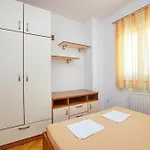 With Parking Space - 5088 Apartment