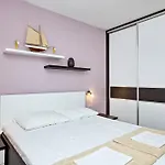With Parking Space - 5088 Apartment *