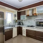 With Parking Space - 5088 Apartment