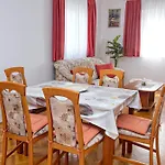 With Parking Space - 5088 Apartment *