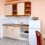 With Parking Space - 5088