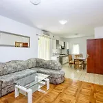 With Parking Space - 5088 Apartment *