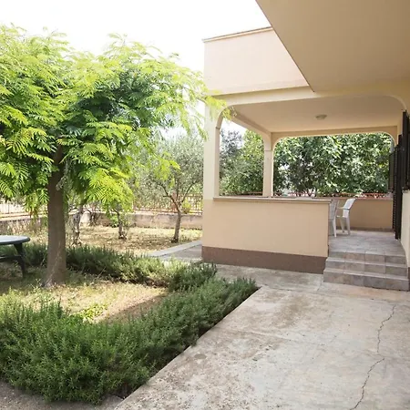 With Parking Space - 5088 *