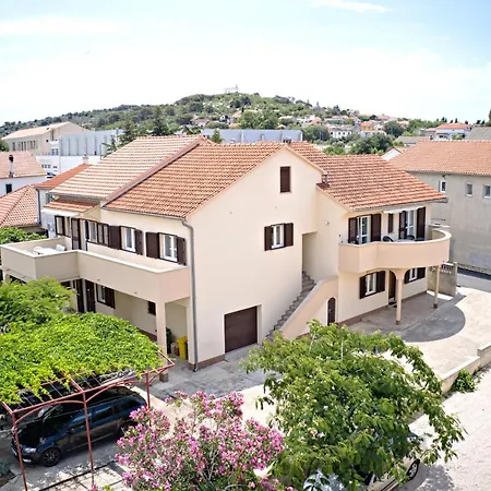 With Parking Space - 5088 * Murter