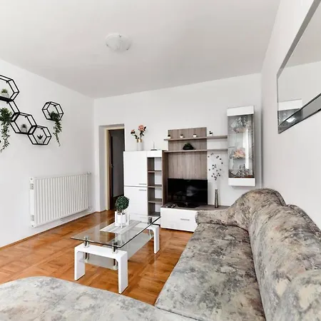 With Parking Space - 5088