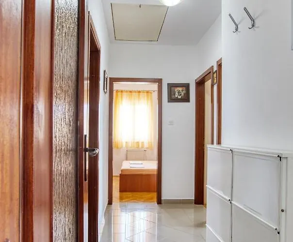 With Parking Space - 5088 *