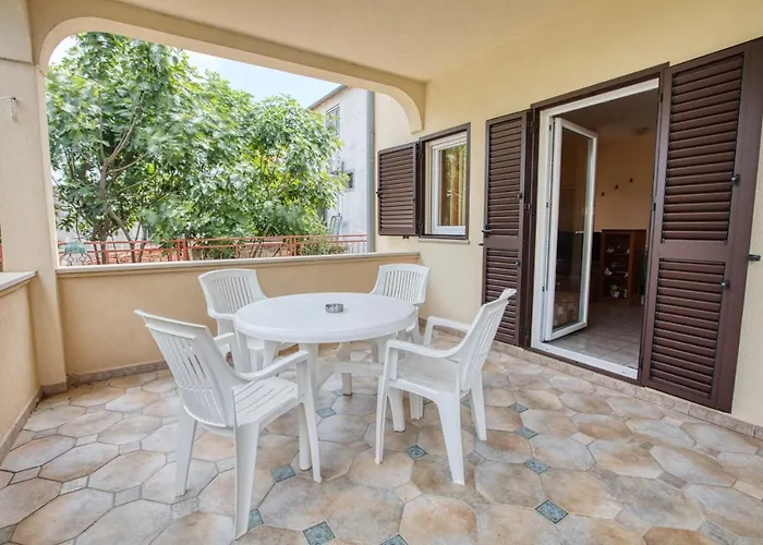 With Parking Space - 5088 *