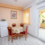 Apartamento With Parking Space - 5088 *
