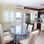 Apartamento With Parking Space - 5088 *