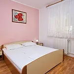 Apartamento With Parking Space - 5088 *