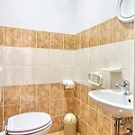 With Parking Space - 5088 Apartamento