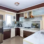 With Parking Space - 5088