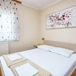 With Parking Space - 5088 Apartamento *