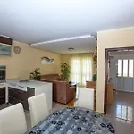 Apartamento With Parking Space - 5088 Murter