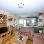 With Parking Space - 5088 Apartamento Murter