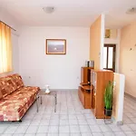 With Parking Space - 5088