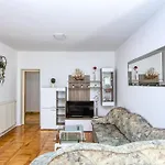 With Parking Space - 5088 Apartamento