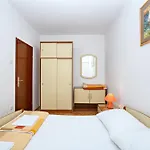 With Parking Space - 5088
