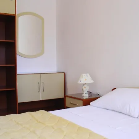 With Parking Space - 5088 *