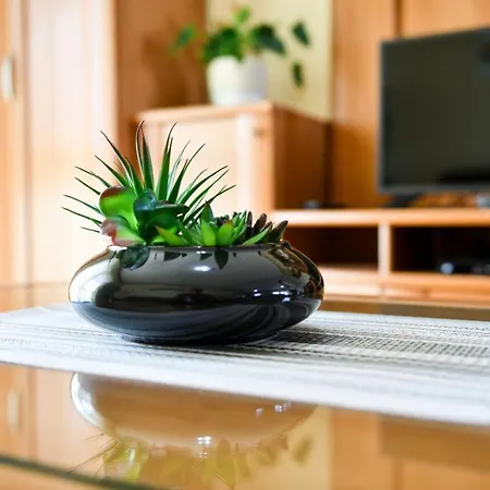 With Parking Space - 5088