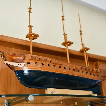 With Parking Space - 5088 公寓 *