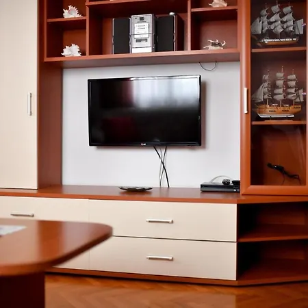 With Parking Space - 5088 *