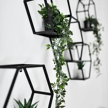 With Parking Space - 5088 公寓 穆泰尔岛