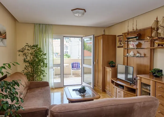 With Parking Space - 5088 *