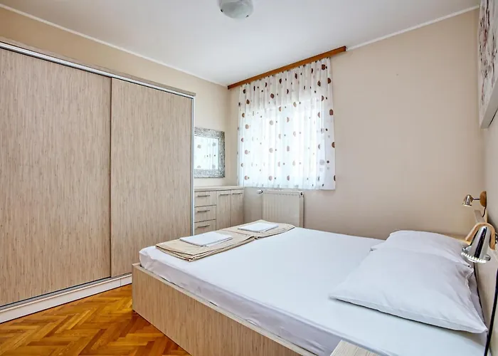 With Parking Space - 5088