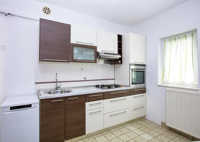 With Parking Space - 5088 *