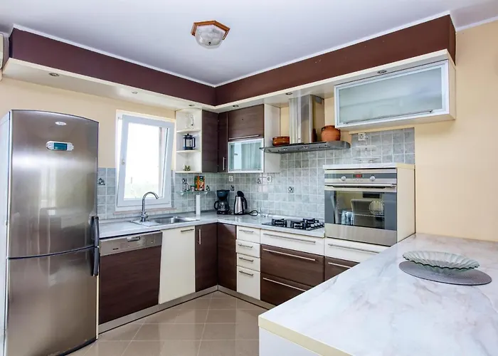 With Parking Space - 5088